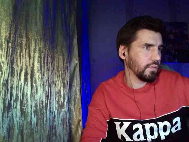 MaxmarkArt MaxmarkArt