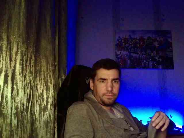 MaxmarkArt Live Webcam on {site_name}