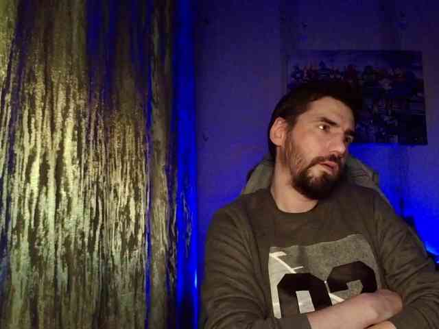 MaxmarkArt MaxmarkArt