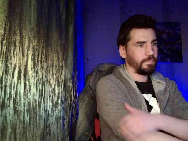 MaxmarkArt MaxmarkArt