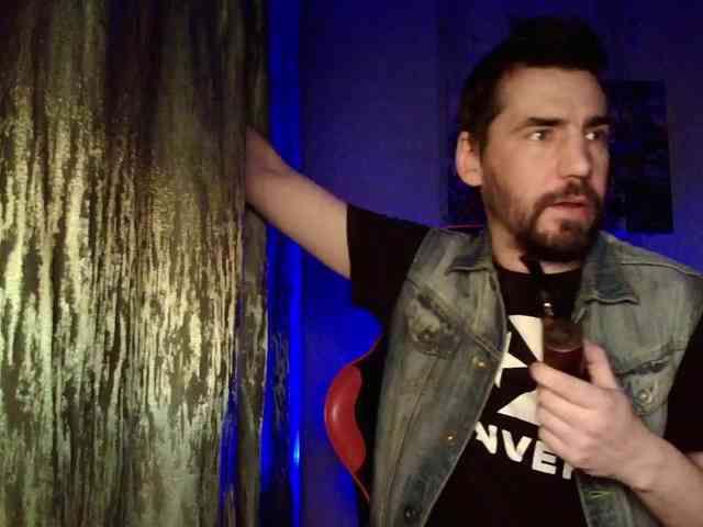 MaxmarkArt MaxmarkArt