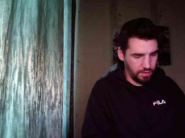 MaxmarkArt MaxmarkArt