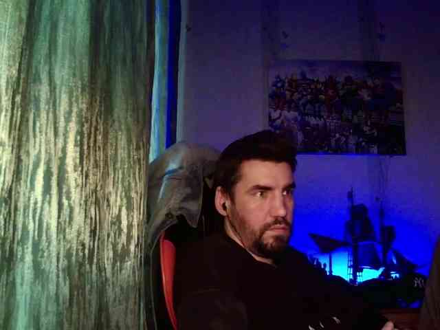 MaxmarkArt MaxmarkArt