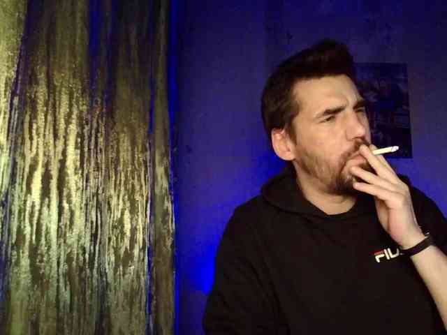 MaxmarkArt MaxmarkArt