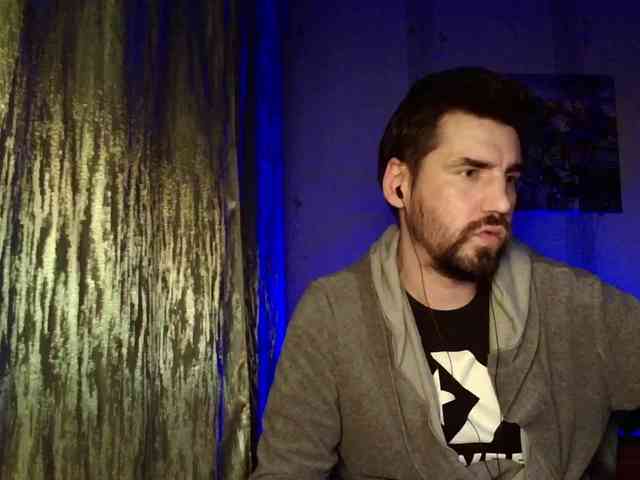 MaxmarkArt MaxmarkArt