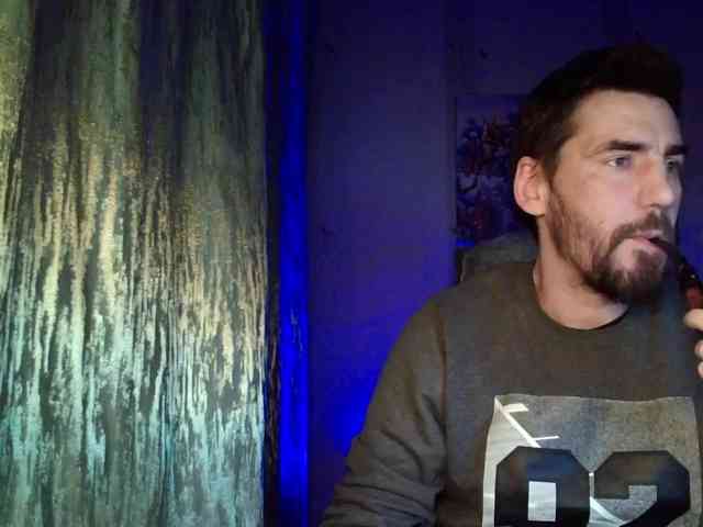 MaxmarkArt MaxmarkArt