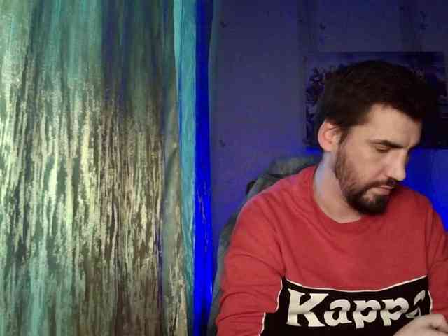 MaxmarkArt MaxmarkArt