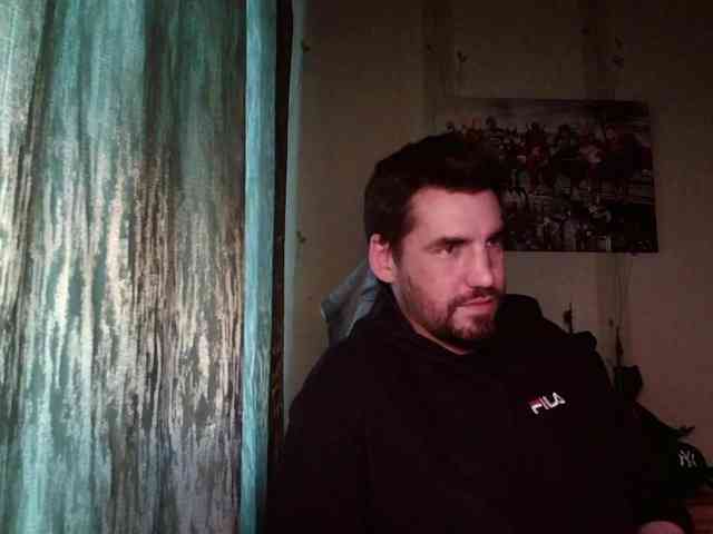 MaxmarkArt MaxmarkArt