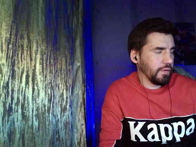 MaxmarkArt MaxmarkArt