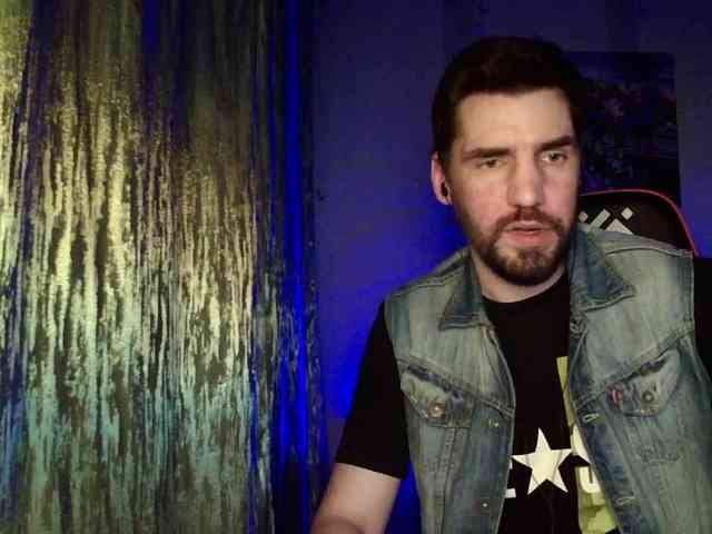 MaxmarkArt MaxmarkArt