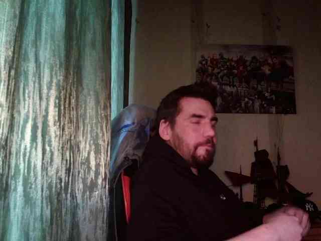 MaxmarkArt MaxmarkArt