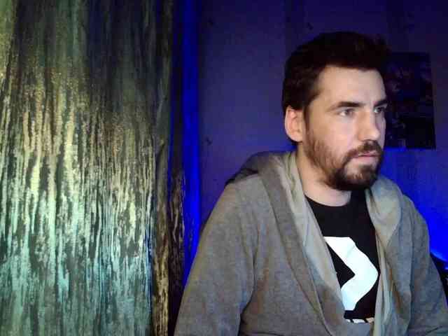 MaxmarkArt MaxmarkArt