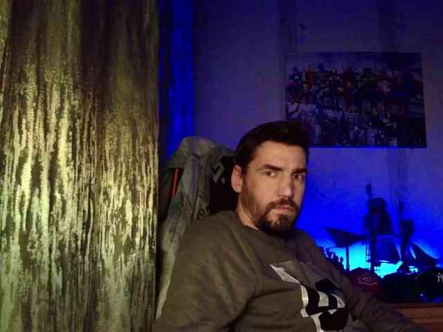 MaxmarkArt MaxmarkArt