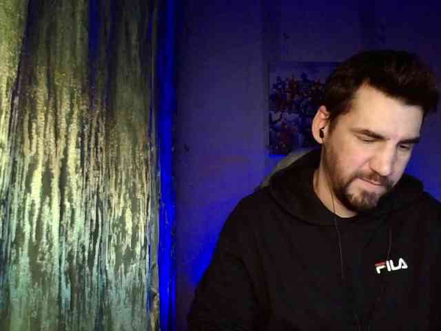 MaxmarkArt MaxmarkArt