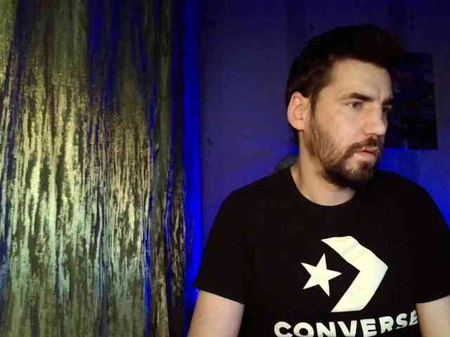 MaxmarkArt MaxmarkArt