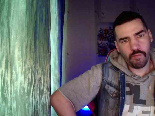 MaxmarkArt