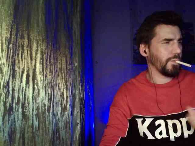 MaxmarkArt MaxmarkArt