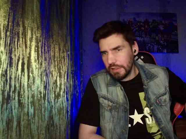 MaxmarkArt MaxmarkArt