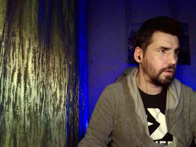 MaxmarkArt MaxmarkArt