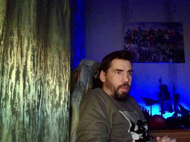 MaxmarkArt MaxmarkArt