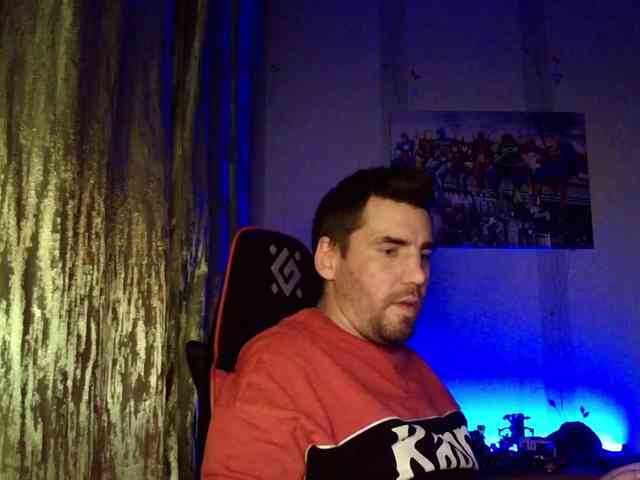 MaxmarkArt MaxmarkArt