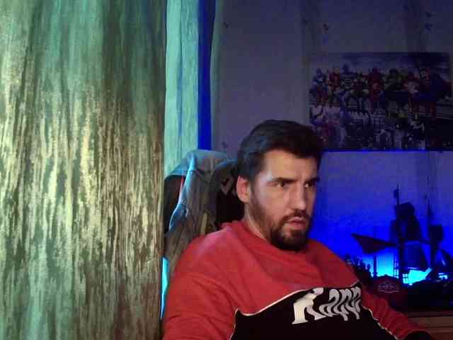 MaxmarkArt MaxmarkArt