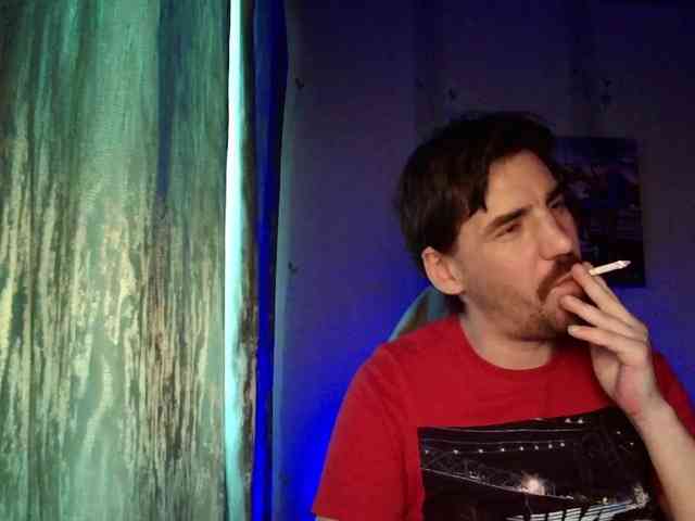 MaxmarkArt MaxmarkArt