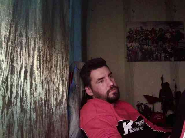 MaxmarkArt MaxmarkArt