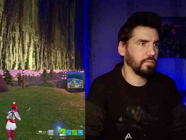 MaxmarkArt MaxmarkArt