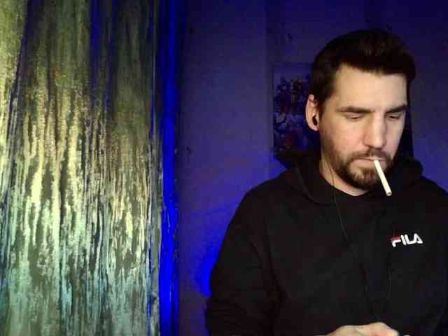 MaxmarkArt MaxmarkArt