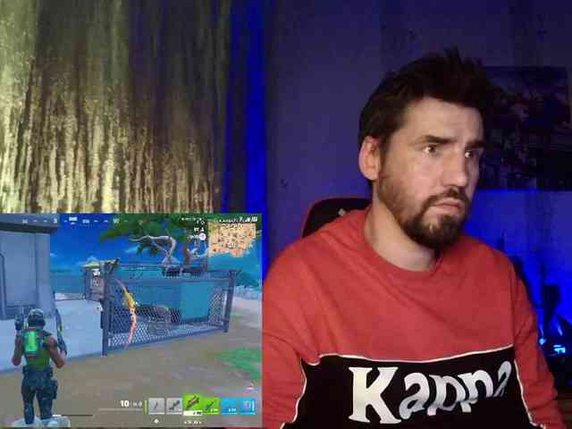 MaxmarkArt MaxmarkArt