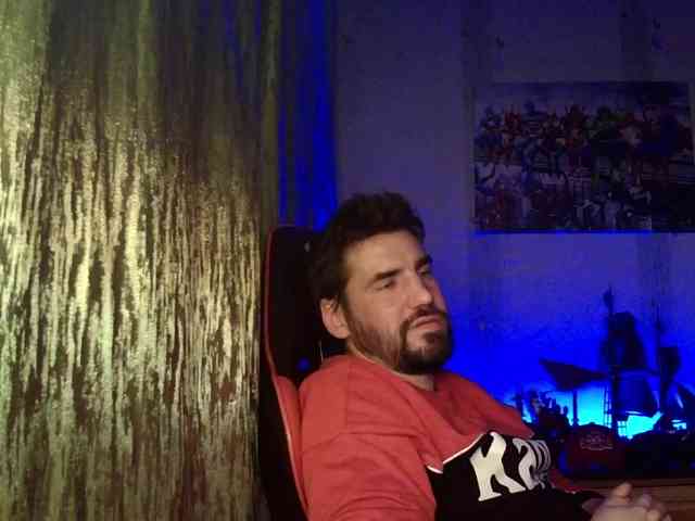 MaxmarkArt MaxmarkArt