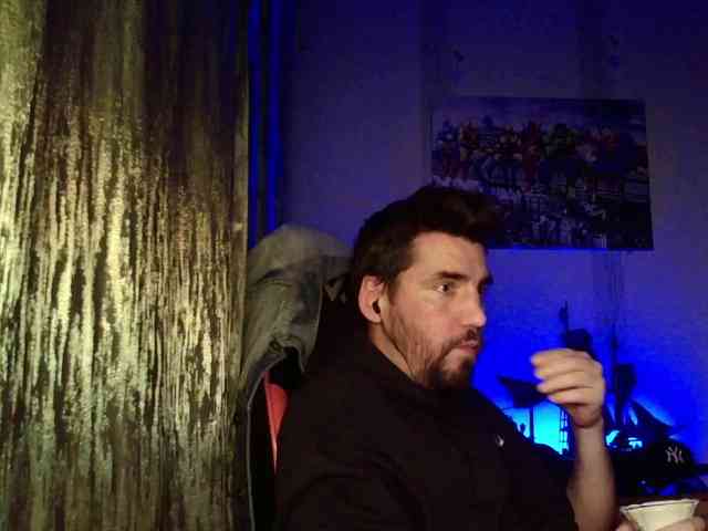 MaxmarkArt MaxmarkArt