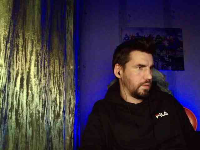 MaxmarkArt MaxmarkArt