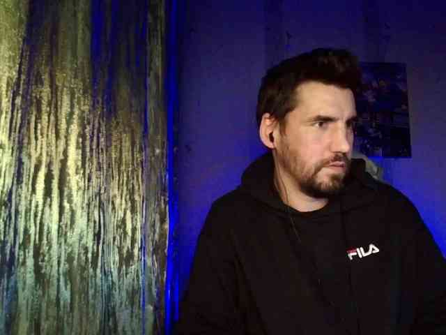 MaxmarkArt MaxmarkArt