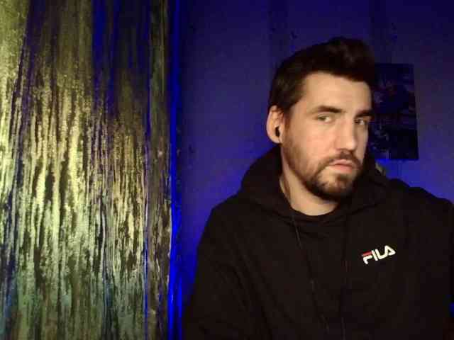 MaxmarkArt MaxmarkArt