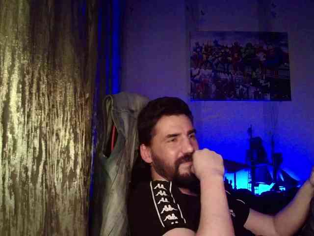 MaxmarkArt MaxmarkArt