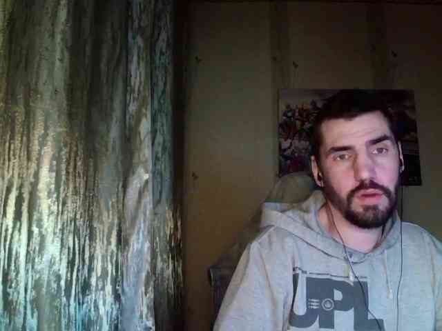 MaxmarkArt