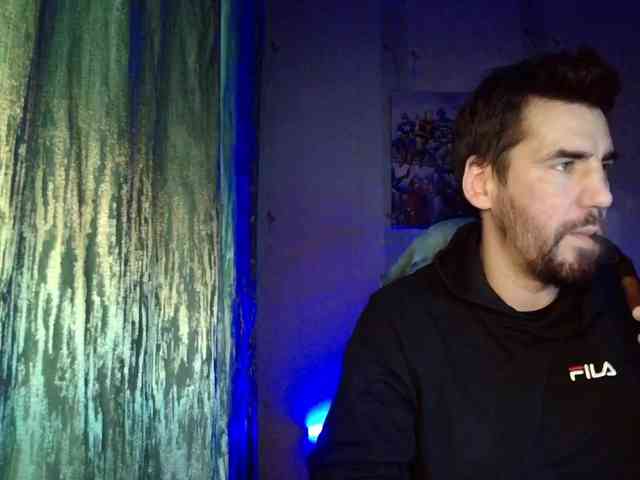 MaxmarkArt MaxmarkArt