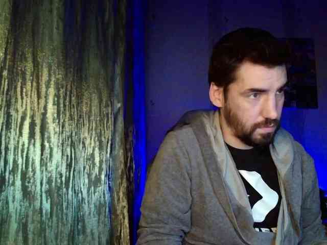 MaxmarkArt MaxmarkArt