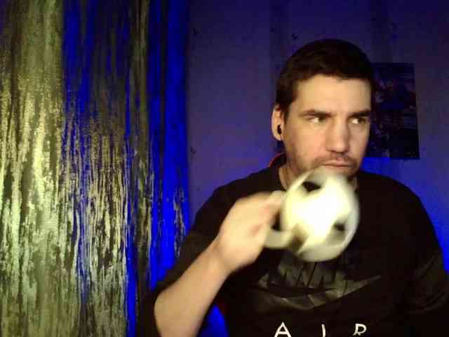 MaxmarkArt MaxmarkArt