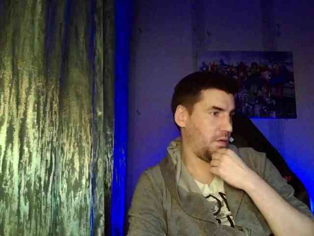 MaxmarkArt MaxmarkArt