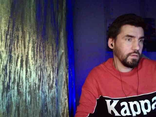 MaxmarkArt MaxmarkArt