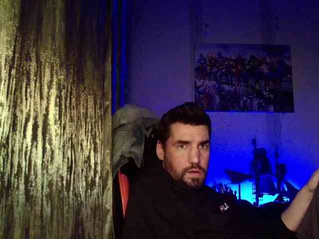 MaxmarkArt MaxmarkArt