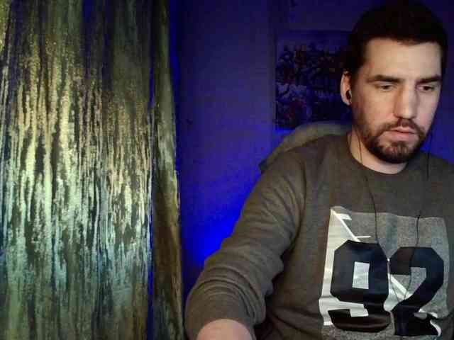 MaxmarkArt MaxmarkArt