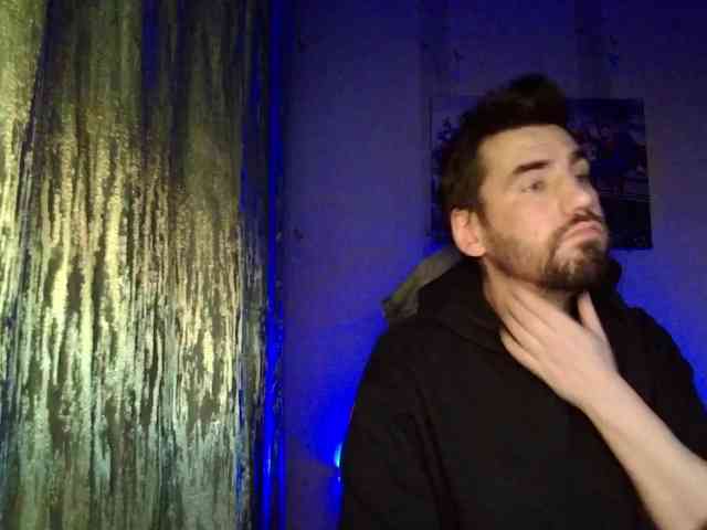 MaxmarkArt MaxmarkArt