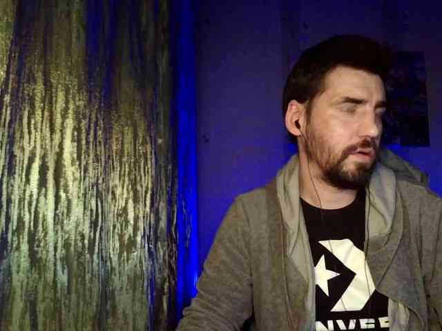 MaxmarkArt MaxmarkArt