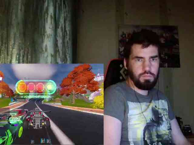 MaxmarkArt MaxmarkArt