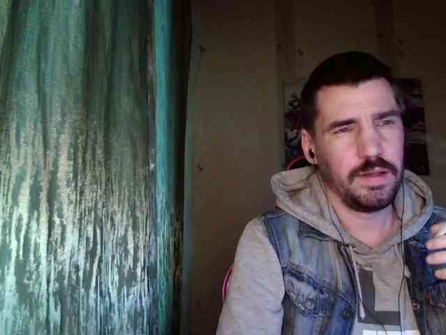 MaxmarkArt MaxmarkArt