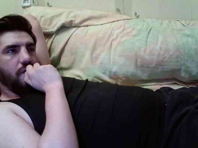 MaxmarkArt MaxmarkArt